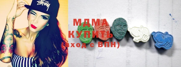 mix Иннополис