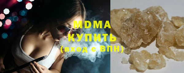 mix Иннополис
