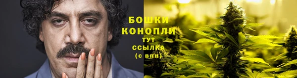 mix Иннополис